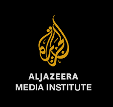 Aljazeera Media Institute